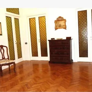 La Casa Della Magnolia 5 Terre-citra 011015lt2760 La Spezia